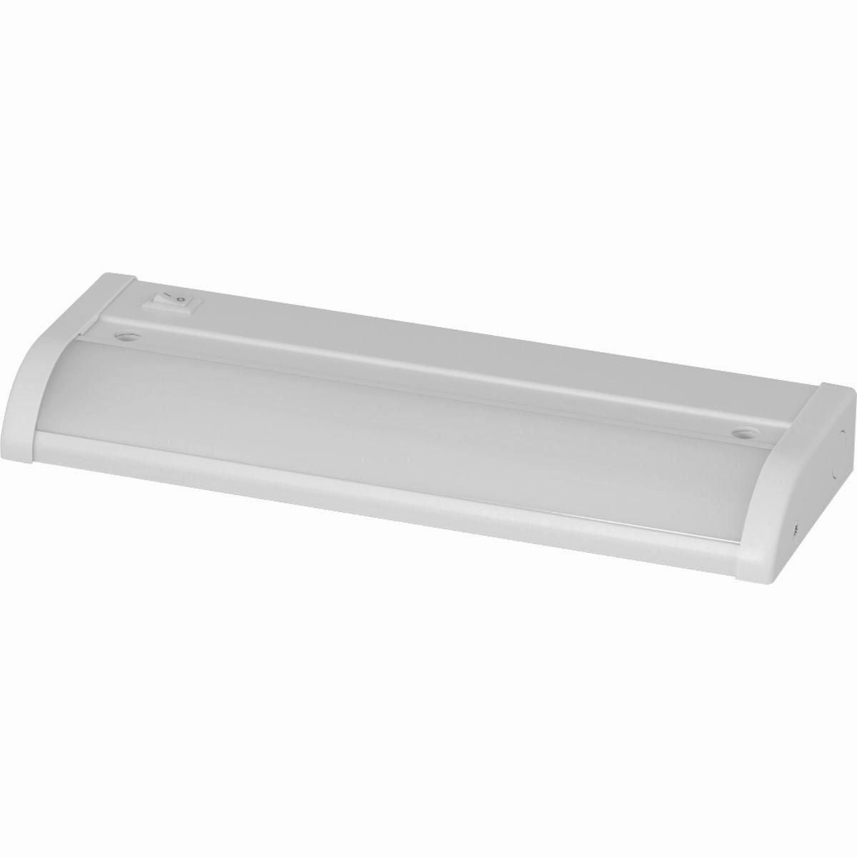 Hide-A-Lite V LED Strip Light