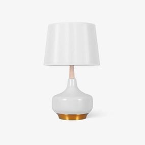 Hilo Table Lamp table lamp,bedside lamp,lighting decor