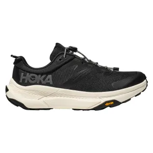Hoka One One Women's Transport Black/Alabaster Hoka One One Shoes