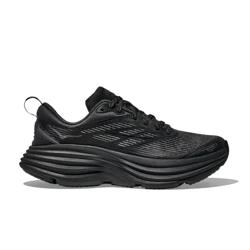 Hoka U BONDI 8 TS CAGED 1155391/BBLC