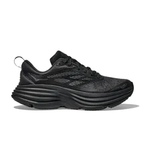 Hoka U BONDI 8 TS CAGED 1155391/BBLC