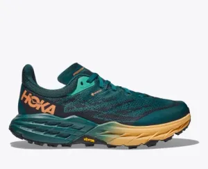 Hoka Women's Speedgoat 5 GTX (SALE)