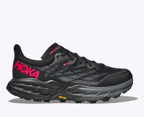 Hoka Women's Speedgoat 5 GTX (SALE)