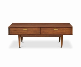 Holfred Coffee Table sofa,couch,living room furniture