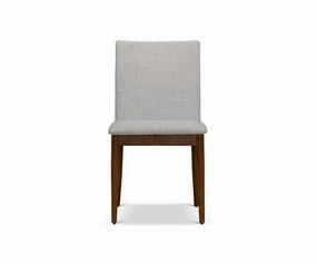 Holfred Dining Chair dining table,kitchen table,dining room furniture
