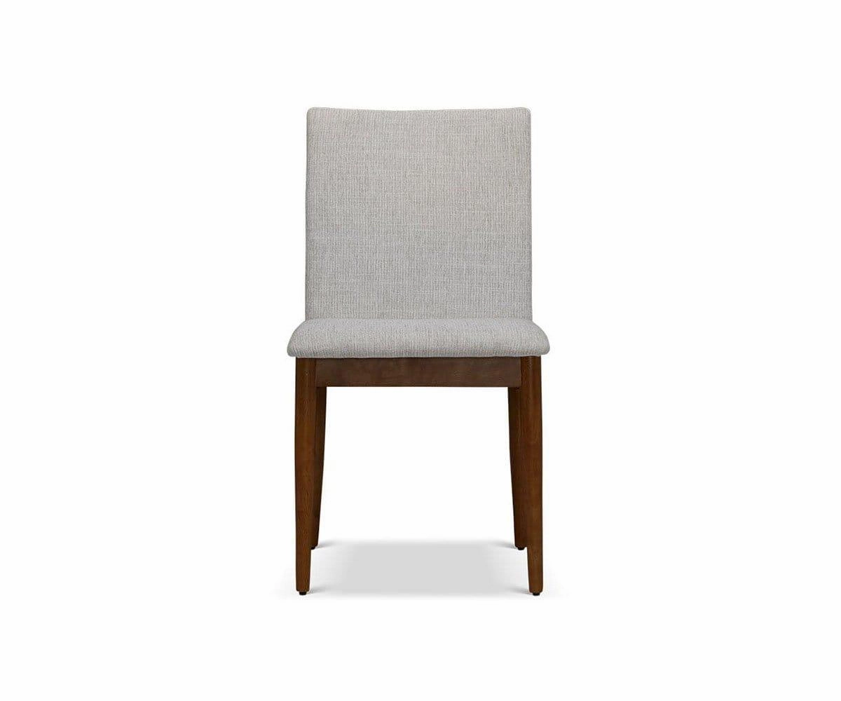 Holfred Dining Chair dining table,kitchen table,dining room furniture