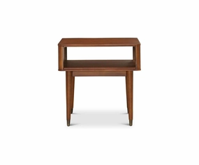 Holfred End Table sofa,couch,living room furniture