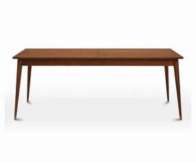 Holfred Extension Dining Table dining table,kitchen table,dining room furniture