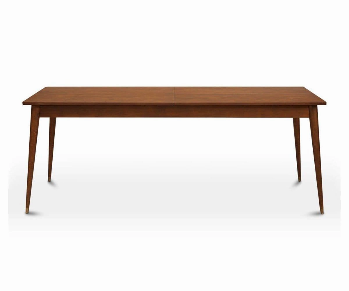 Holfred Extension Dining Table dining table,kitchen table,dining room furniture