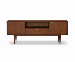 Holfred Media Stand sofa,couch,living room furniture