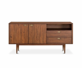 Holfred Sideboard sofa,couch,living room furniture