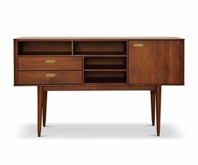 Holfred Storage Console Table sofa,couch,living room furniture