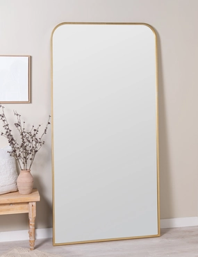 Homare Full Length Mirror decorative mirror,wall mirror,home decor