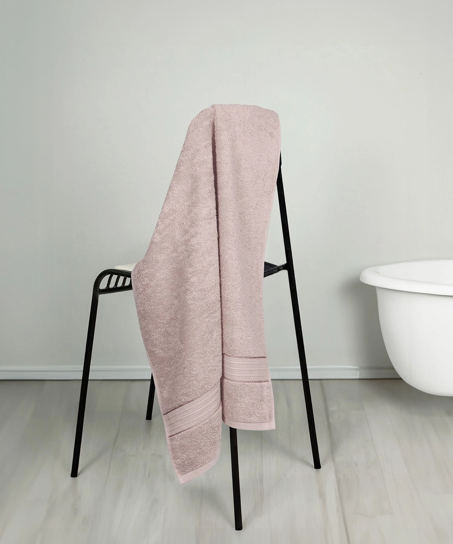 Home Essential Bath Towel,Nature Lux bath towels,soft towels,bathroom textiles