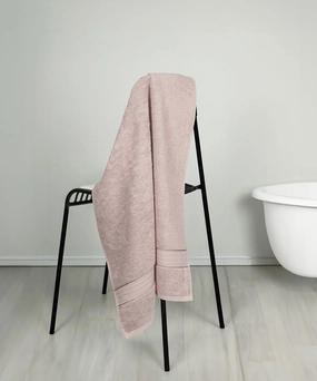 Home Essential Bath Towel,Nature Lux bath towels,soft towels,bathroom textiles