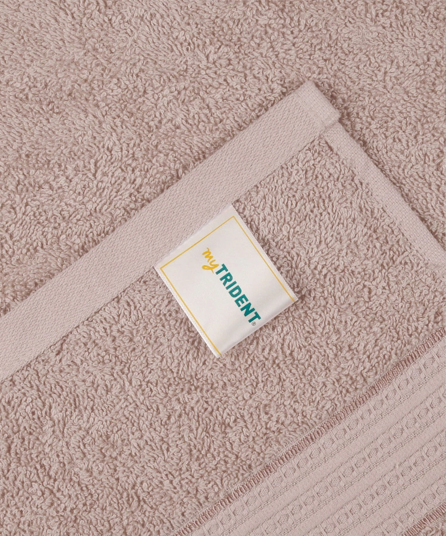 Home Essential Bath Towel,Nature Lux
