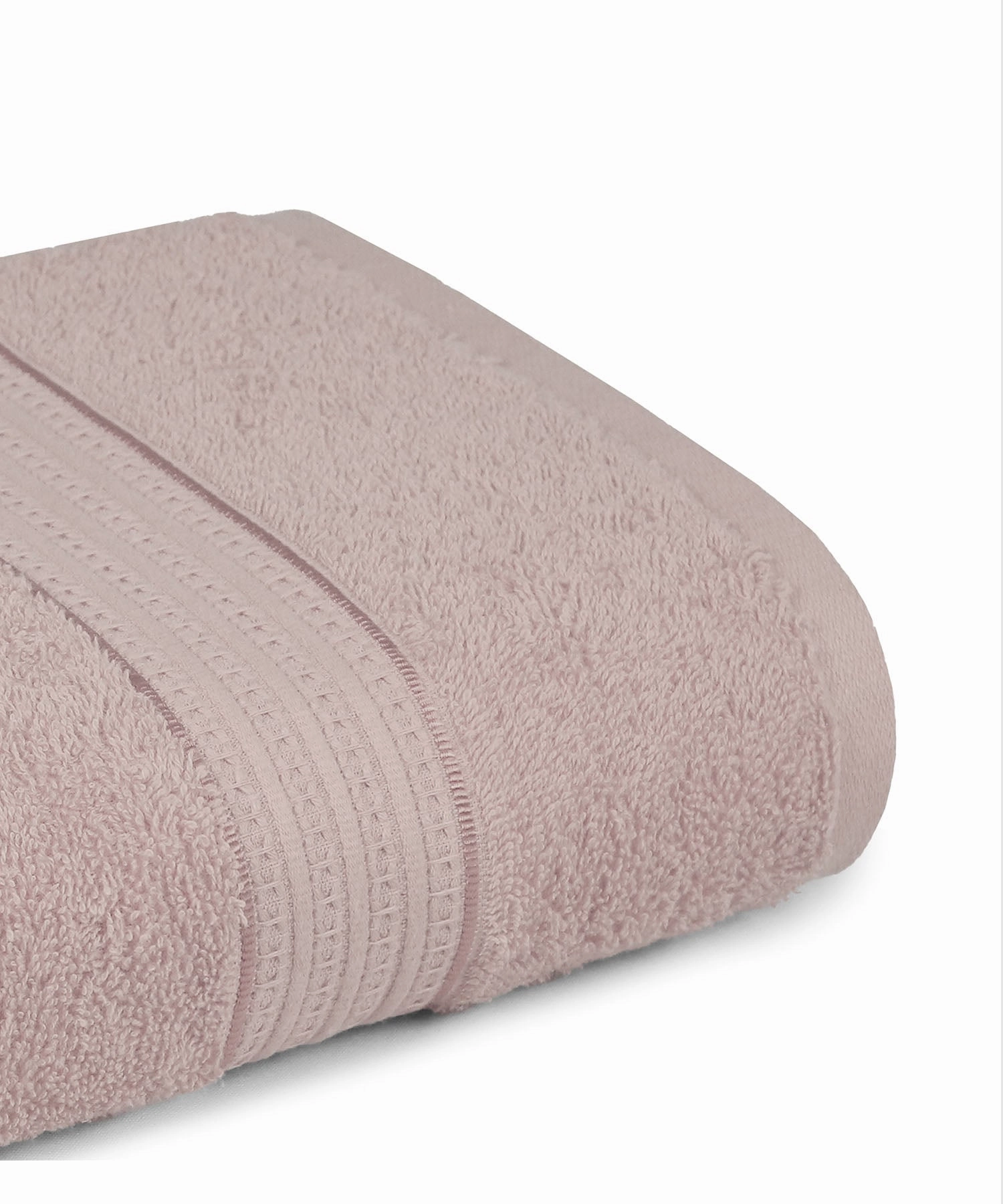 Home Essential Bath Towel,Nature Lux