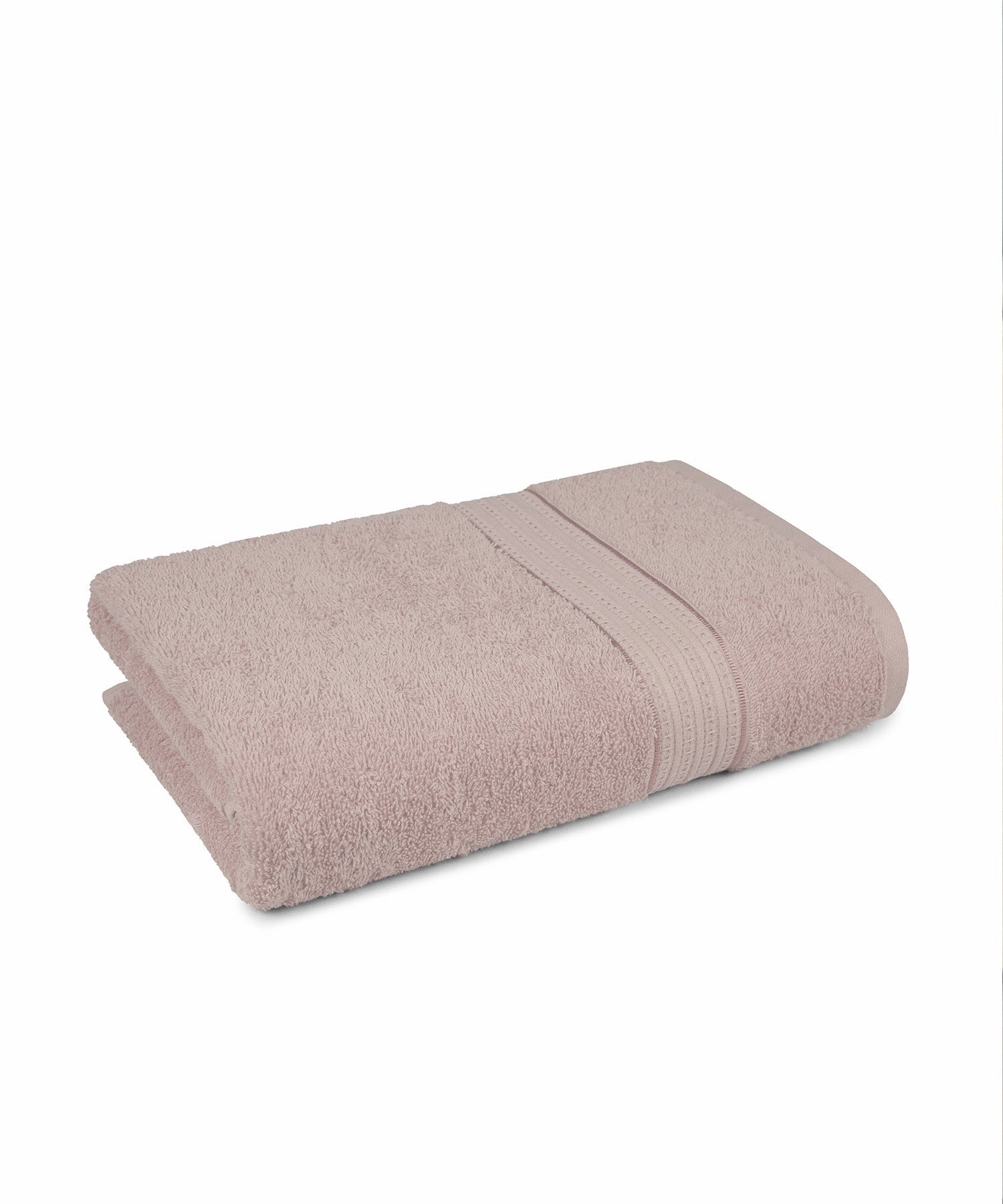 Home Essential Bath Towel,Nature Lux