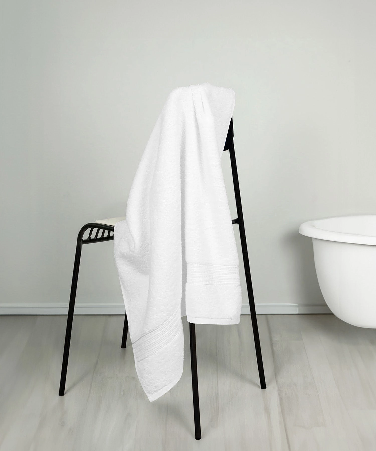 Home Essential Bath Towel,Snow Flake bath towels,soft towels,bathroom textiles