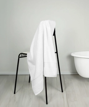 Home Essential Bath Towel,Snow Flake bath towels,soft towels,bathroom textiles