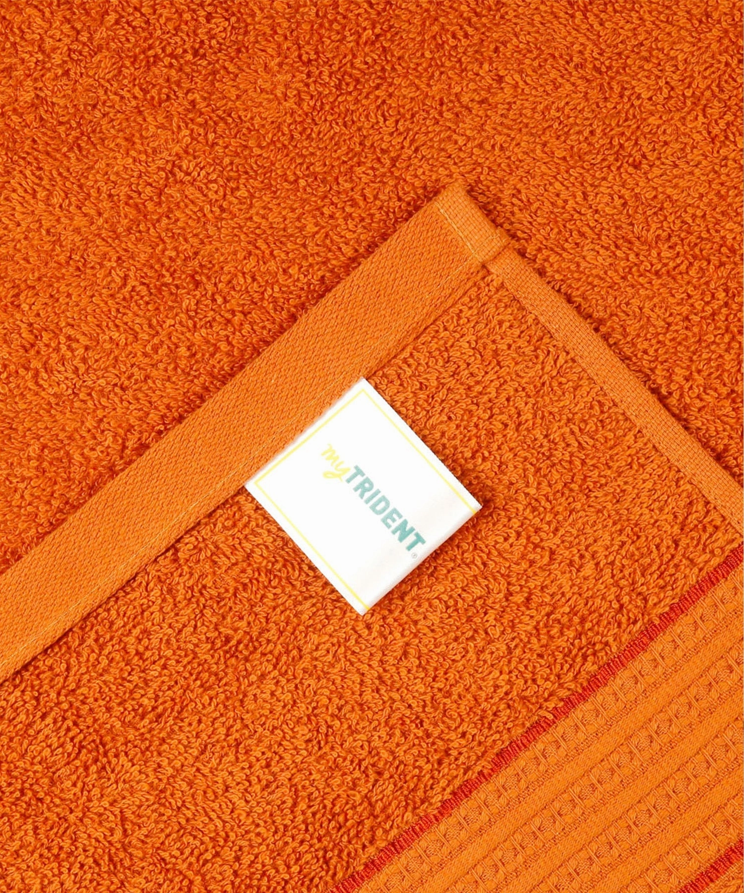 Home Essential Bath Towel,Wallnut Shell