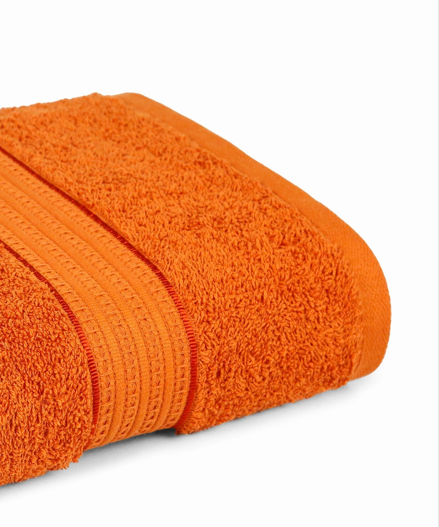 Home Essential Bath Towel,Wallnut Shell