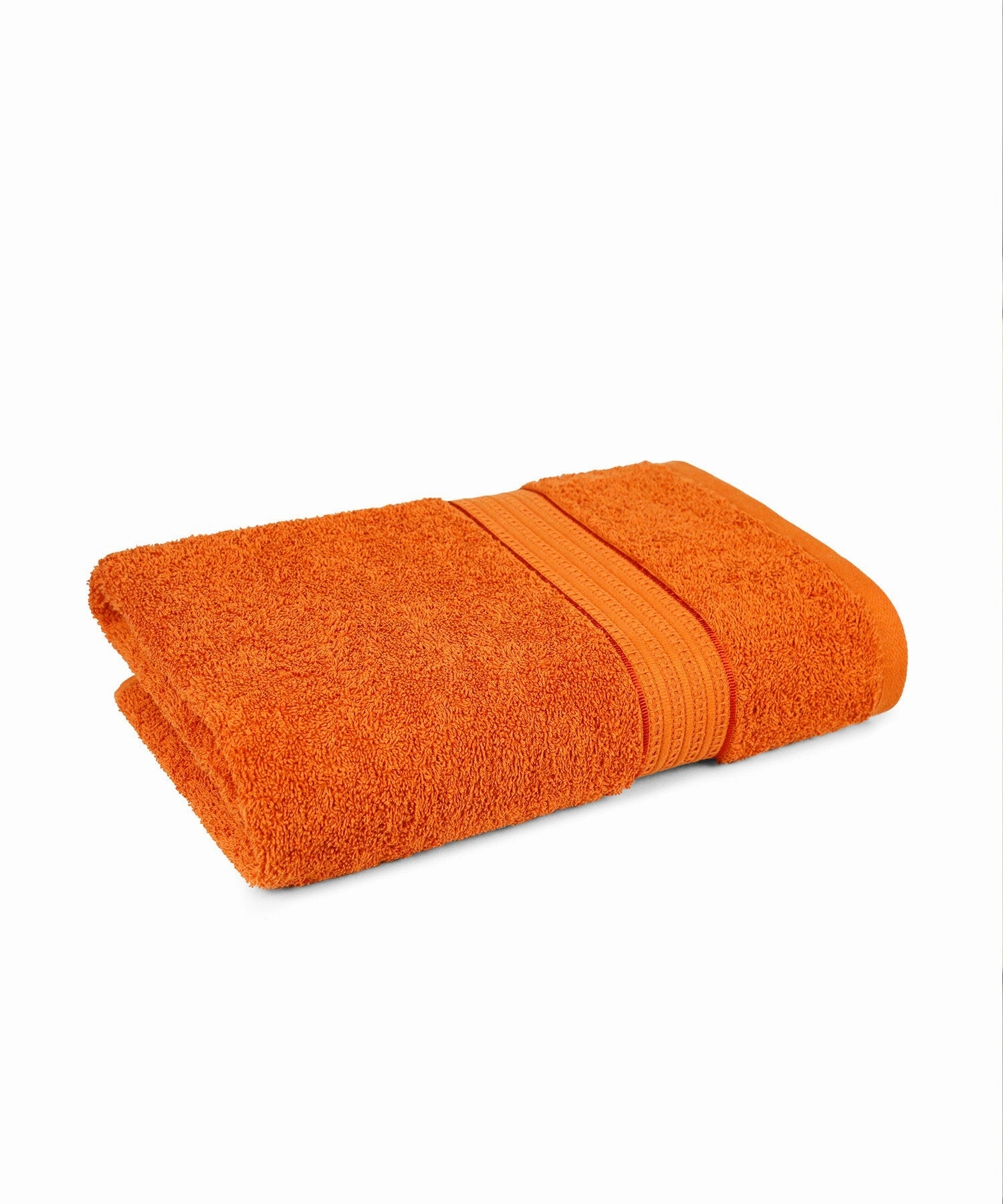 Home Essential Bath Towel,Wallnut Shell