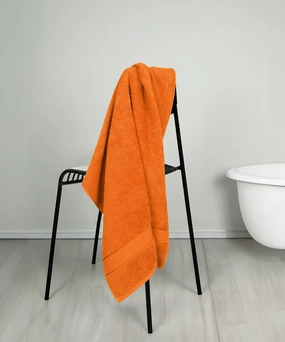 Home Essential Bath Towel,Wallnut Shell bath towels,soft towels,bathroom textiles