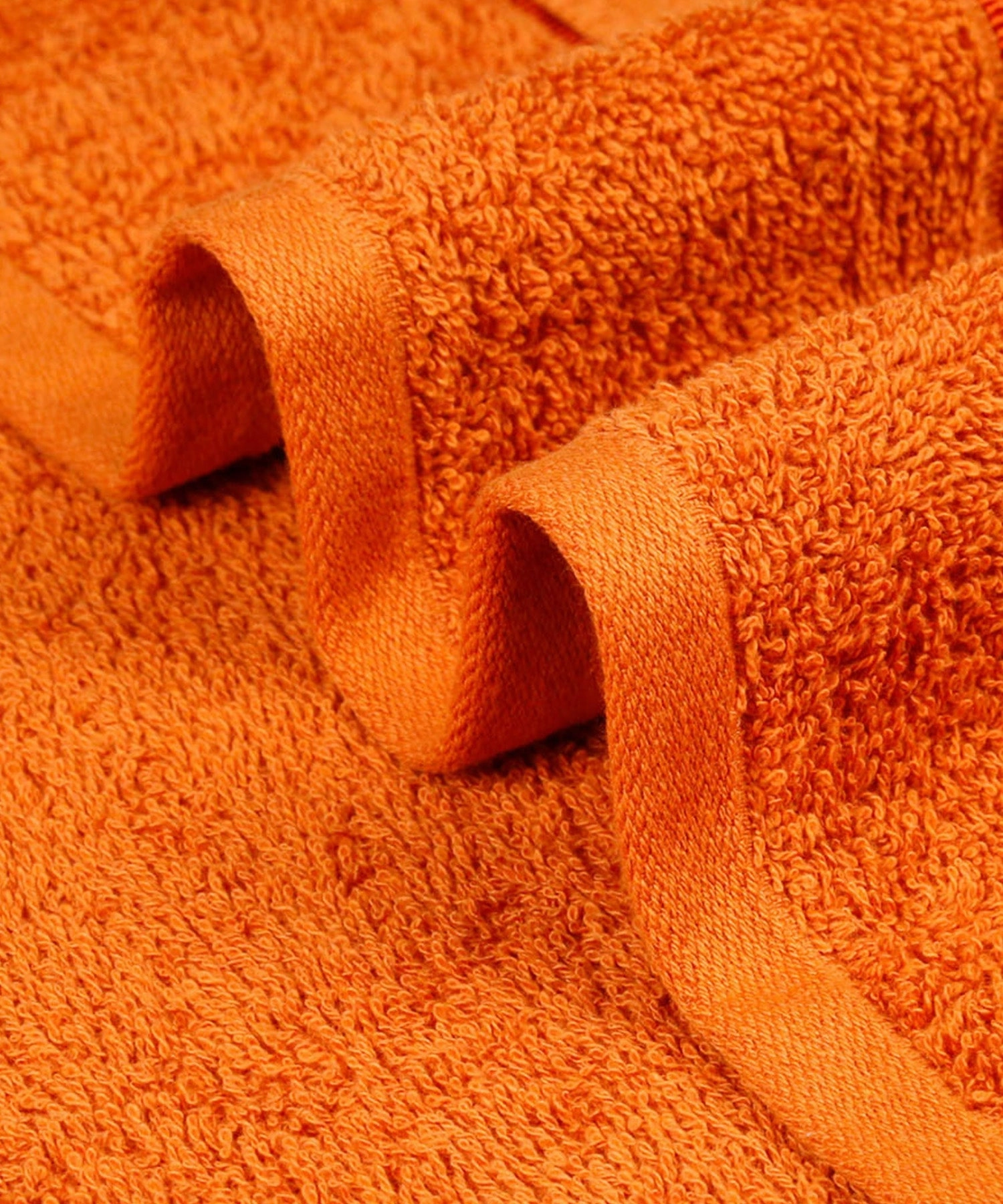 Home Essential Bath Towel,Wallnut Shell