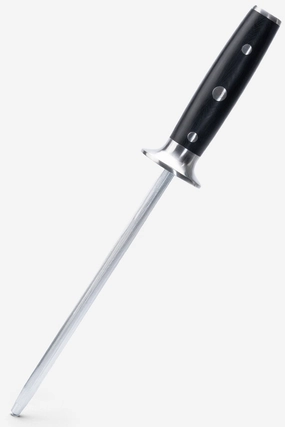 Honing Steel 10" | Gladiator Series | NSF Certified | Dalstrong  knife set,kitchen knives,cooking tools