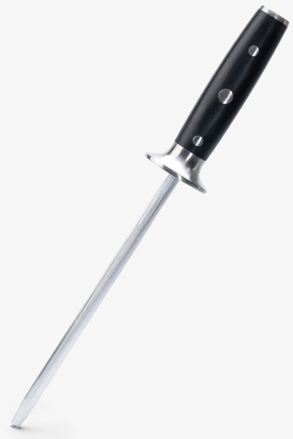 Honing Steel 10" | Gladiator Series | NSF Certified | Dalstrong  knife set,kitchen knives,cooking tools