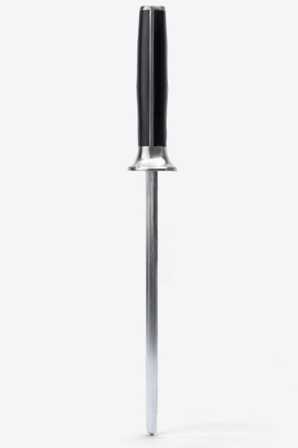 Honing Steel 10" | Gladiator Series | NSF Certified | Dalstrong 