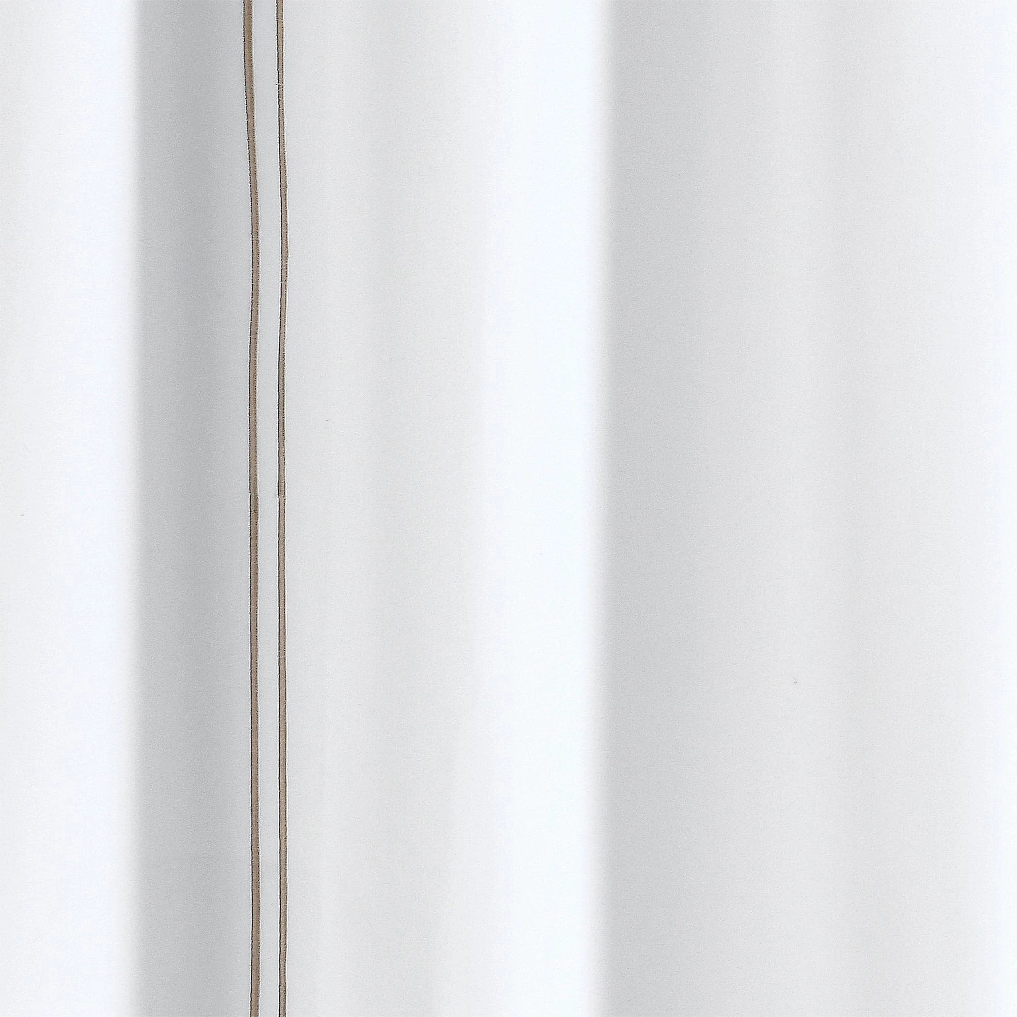 Hotel Collection Shower Curtain