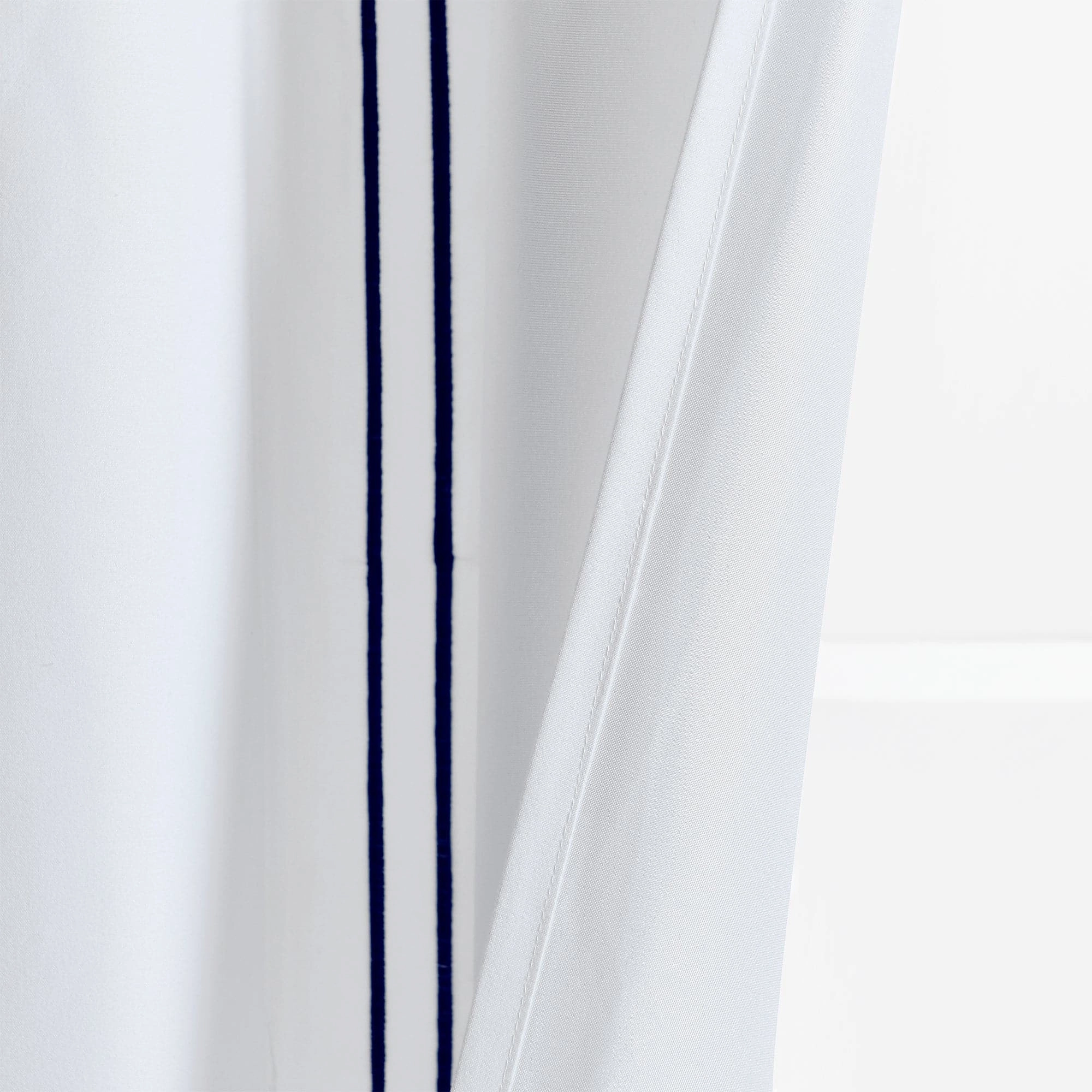 Hotel Collection Shower Curtain