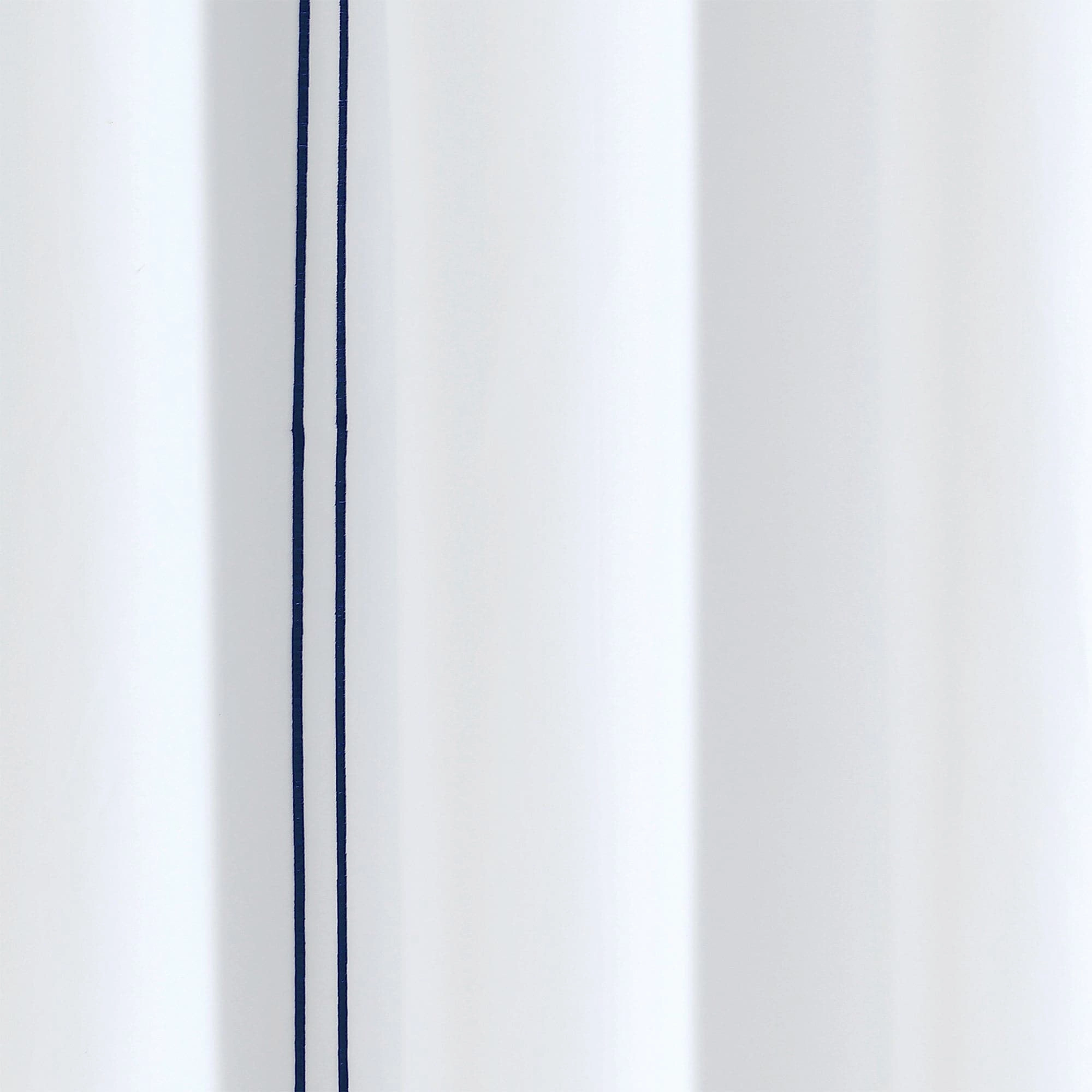 Hotel Collection Shower Curtain
