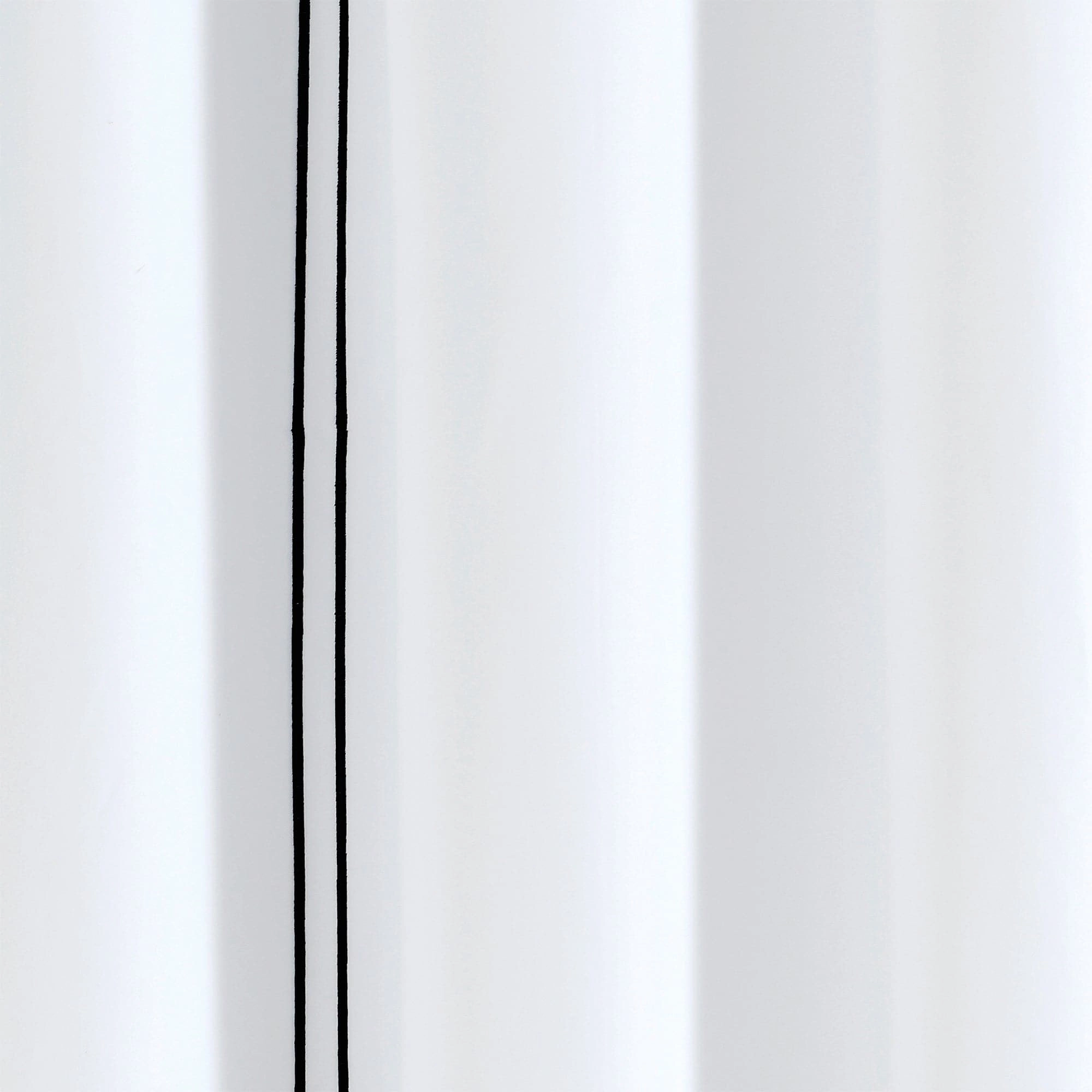 Hotel Collection Shower Curtain
