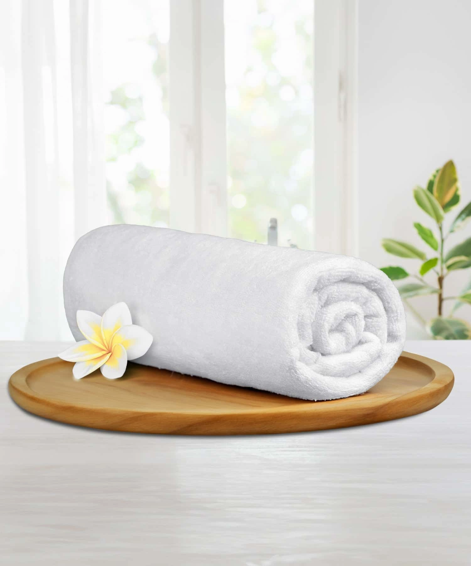Hotel Premium Whites, Bath Towel Durable, Cotton Rich, Easy Care bath towels,soft towels,bathroom textiles