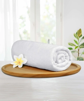 Hotel Premium Whites, Bath Towel Durable, Cotton Rich, Easy Care bath towels,soft towels,bathroom textiles