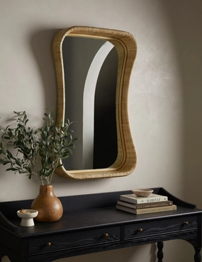 Howell Mirror decorative mirror,wall mirror,home decor