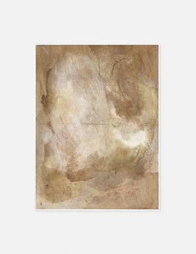 Humble Home Print by Molly Supplee wall art,canvas print,home wall decor