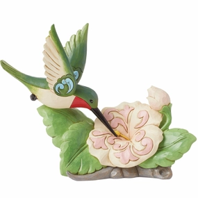 Hummingbird Figurine figurines,decorative figurines,home accents