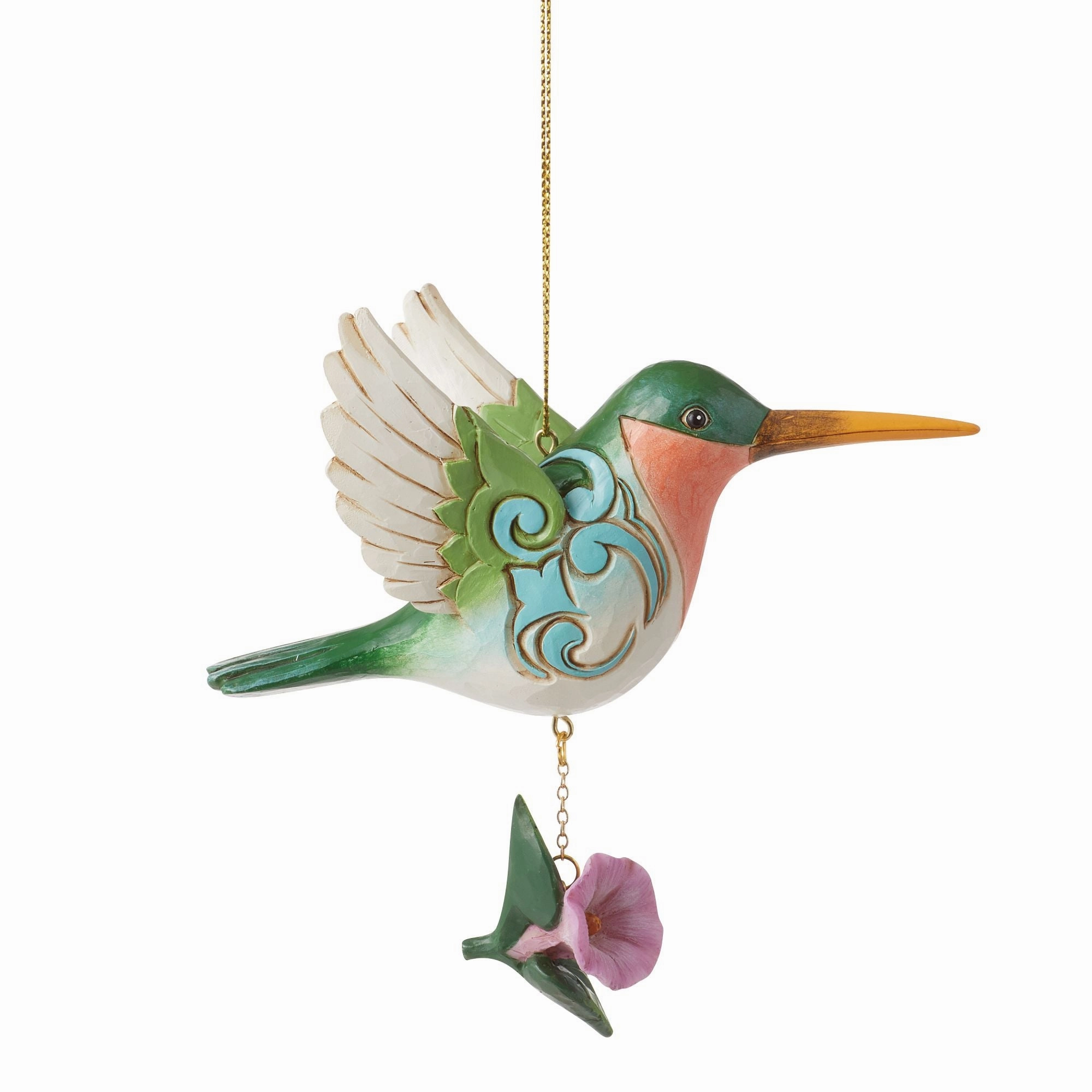 Hummingbird Ornament figurines,decorative figurines,home accents