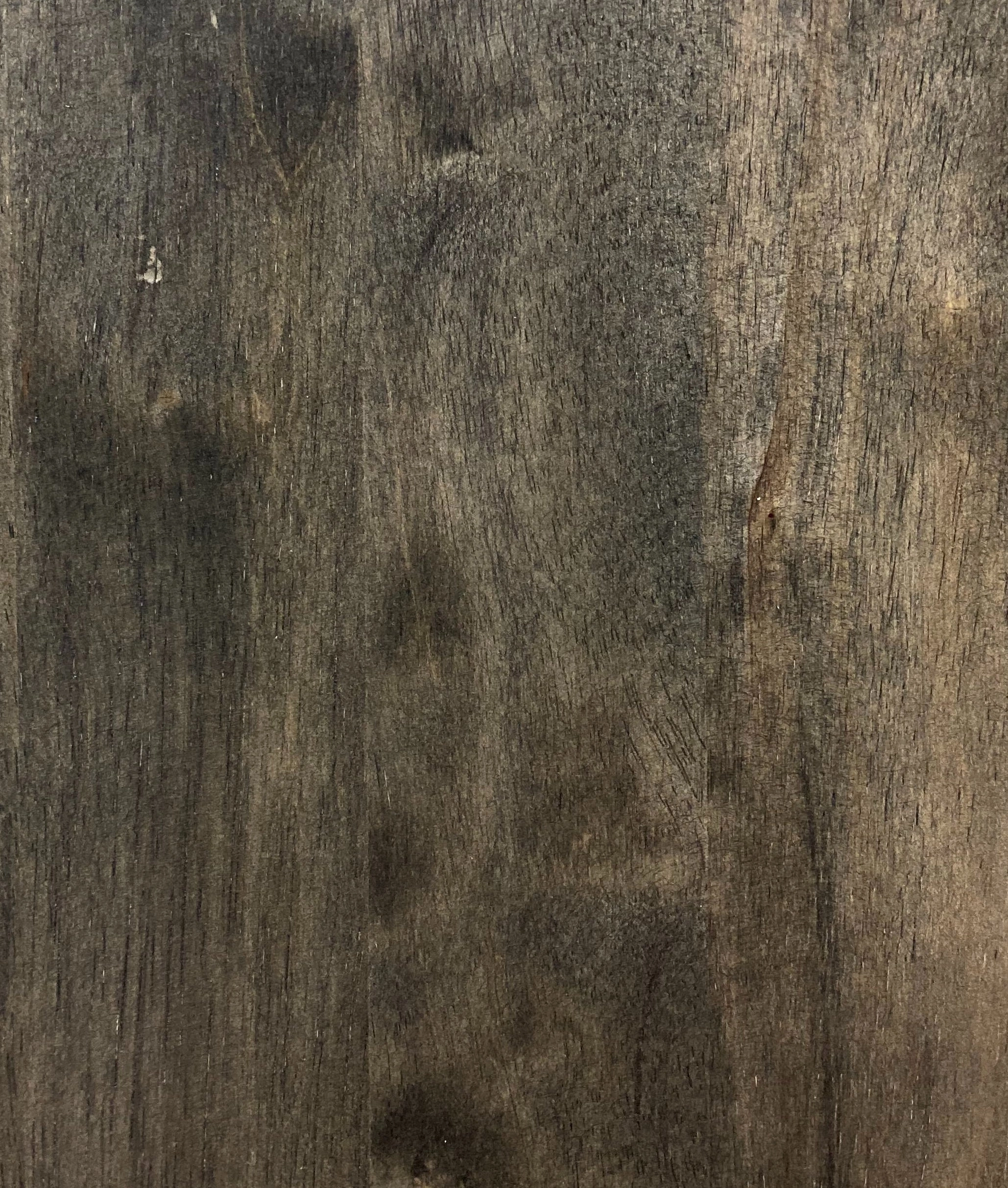 Huntboard Server