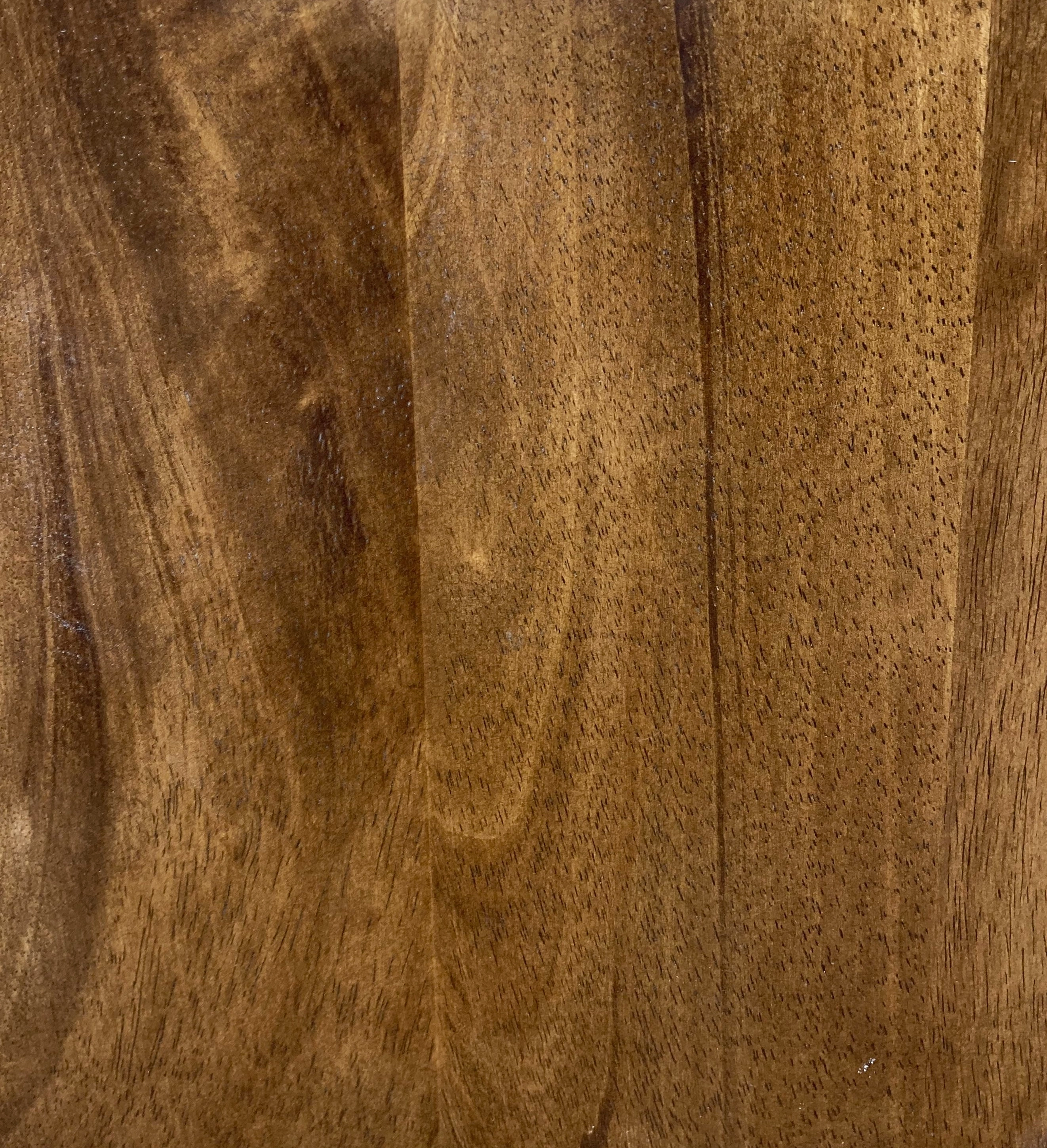 Huntboard Server