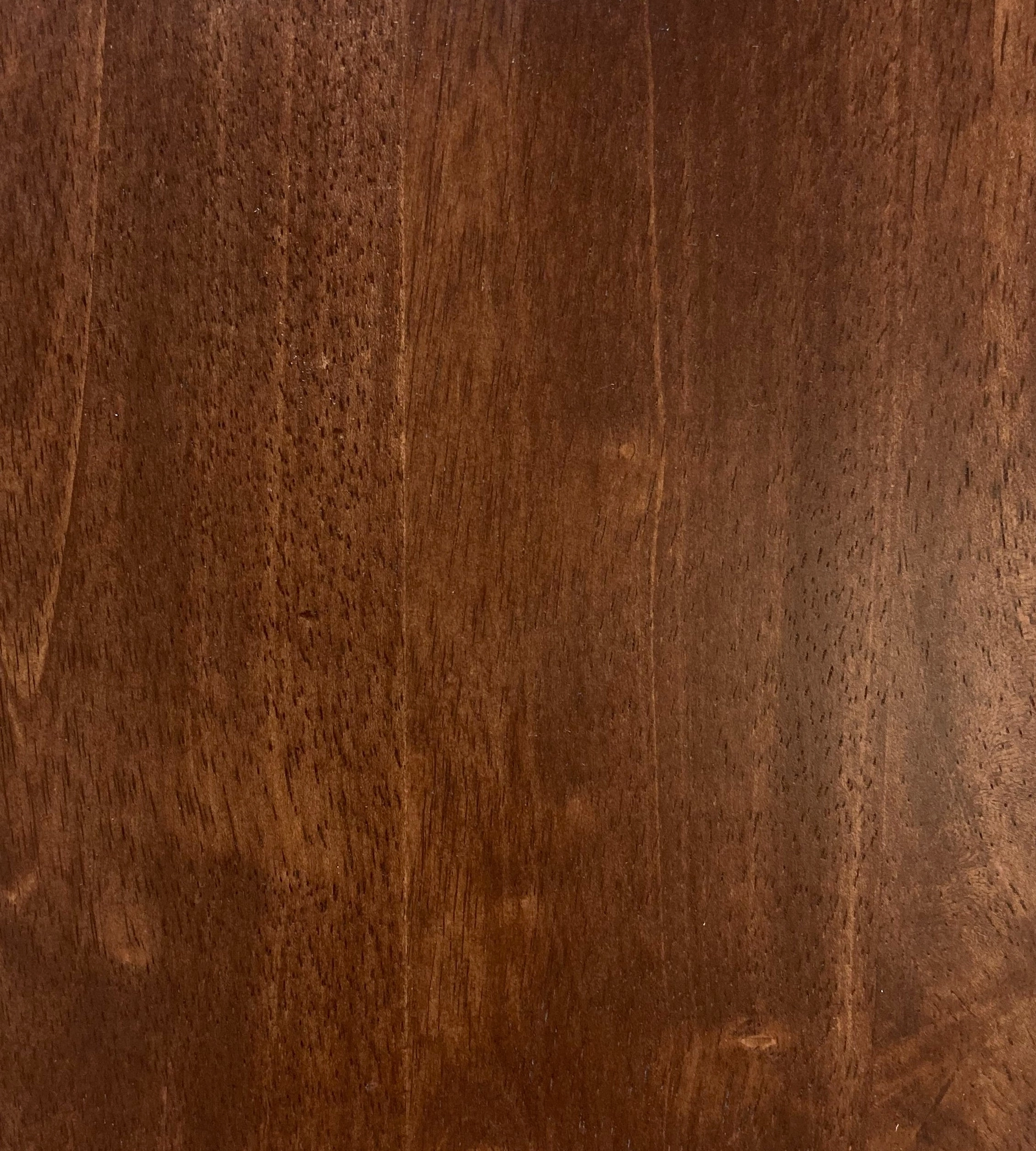 Huntboard Server