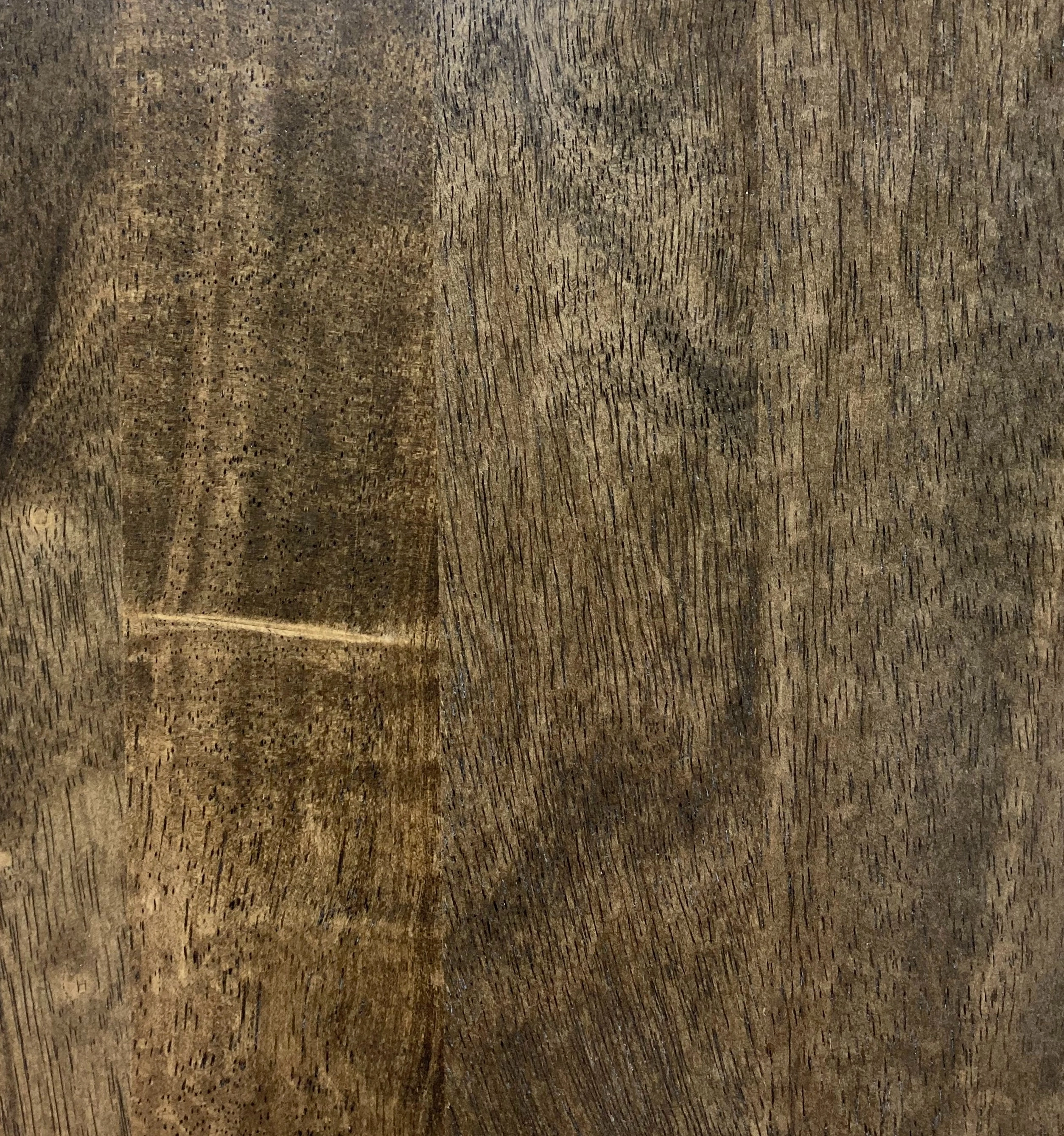 Huntboard Server