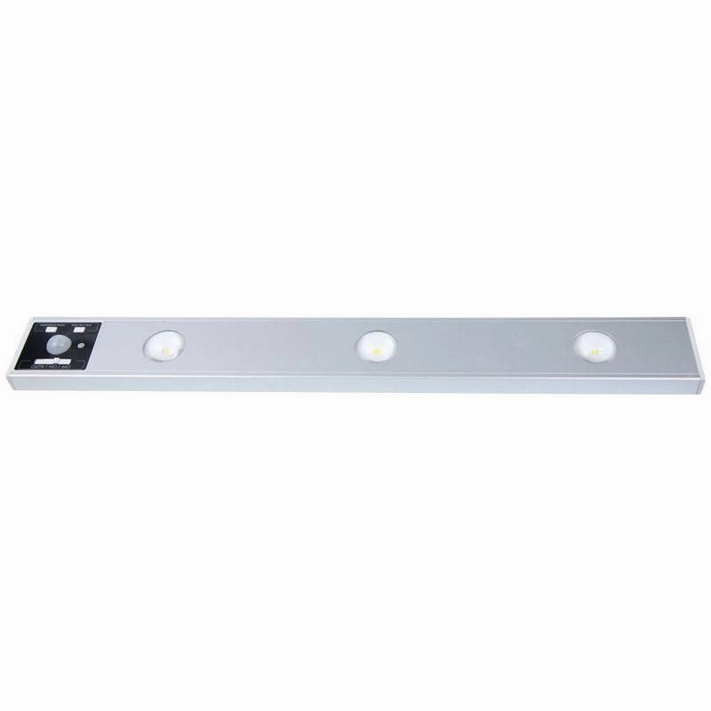 Huron 12" LED Under Cabinet LED strip lights,ambient lighting,LED lights