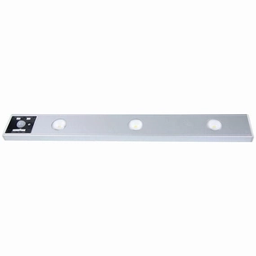 Huron 12" LED Under Cabinet LED strip lights,ambient lighting,LED lights