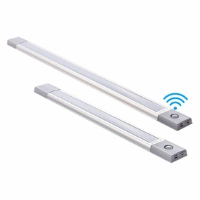 Huron 24" LED Under Cabinet LED strip lights,ambient lighting,LED lights