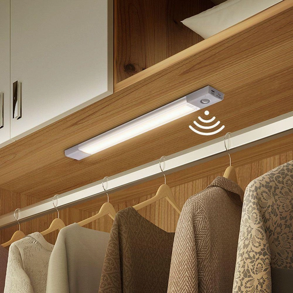 Huron 24" LED Under Cabinet